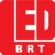 BRIGHTLED Infrared LEDs & Photodetectors