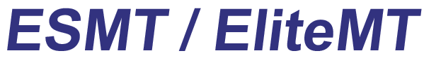 Elite Semiconductor Microelectronics Technology Inc.