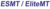 Elite Semiconductor Microelectronics Technology Inc. Interface ICs