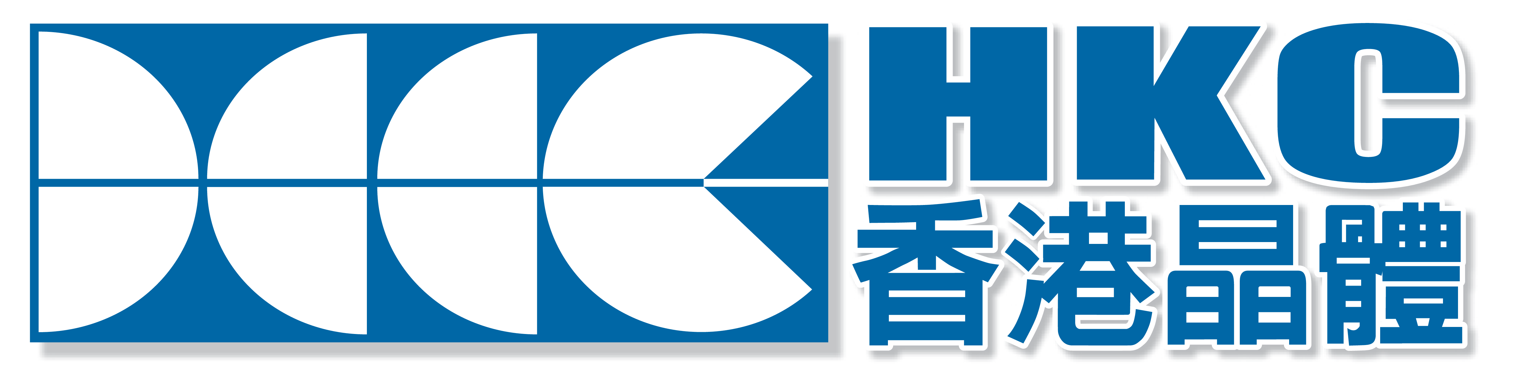 HKC
