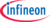 INFINEON Interface ICs