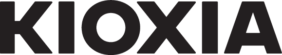 KIOXIA Europe GmbH