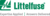 LITTELFUSE Gate Driver Ics