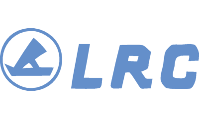 LRC