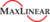 MAXLINEAR Inc. SMPS & PFC ICs