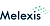 MELEXIS Magnetic Sensors