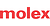 MOLEX Wireless Accessoires