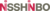 NISSHINBO Interface ICs