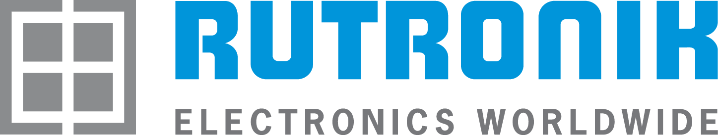 RUTRONIK