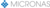 TDK Micronas Magnetic Sensors