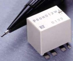 FCL FTR-P6GN012WA