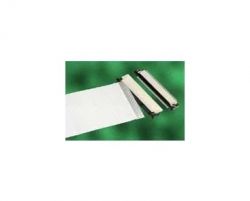 Amphenol CS 62684-502100ALF