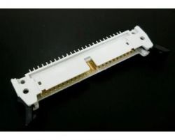 Amphenol CS 86130342114345E1LF