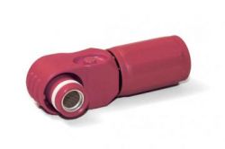 Amphenol IPG SLPPB35BSR