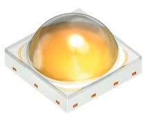 ams-OSRAM AG Q65113A7390