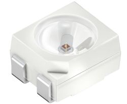 ams-OSRAM AG Q65113A8812