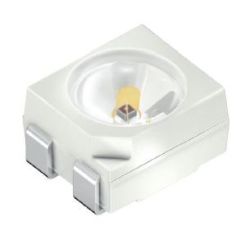 ams-OSRAM AG Q65113A8813