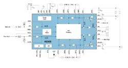 ams-OSRAM AG Q65114A0806