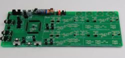 ams-OSRAM AG Q65114A1415