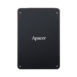 Apacer APS25AF7512G-5BTM1GT