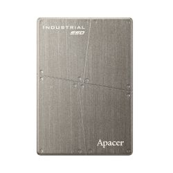 Apacer APS25AF7512G-5BTM1GWT