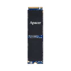 Apacer B92.945LGU.00101