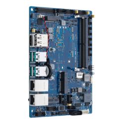 ASUS Global PTE Ltd. 90ME0720-M0ECY0