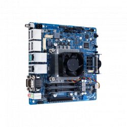 ASUS Global PTE Ltd. R1505I-IM-A