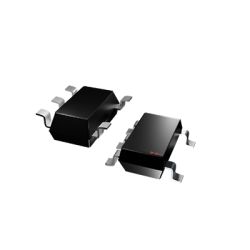 Dioo Microcircuits Co., LTD DIO6012BCST6