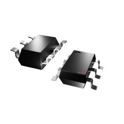 Dioo Microcircuits Co., LTD DIO6605BFN8