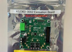 ELMOS K52363-0002