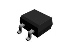 FAGOR MB10SA TR