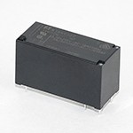 FCL FTR-K1AK012T