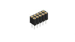 FISCHER ELEKTRONIK BLY 2 10