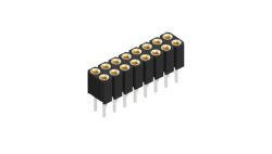 FISCHER ELEKTRONIK BLY 2 16