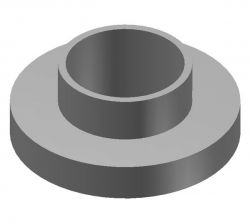 FISCHER ELEKTRONIK IB 6