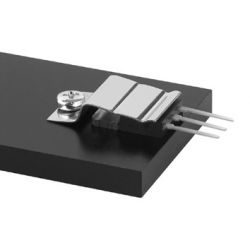 FISCHER ELEKTRONIK THFK247
