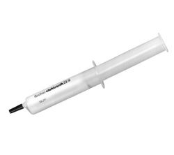 FISCHER ELEKTRONIK WLPF 20