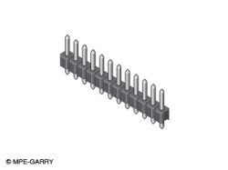 MPEGARRY 087-1-003-0-S-XS0-1390