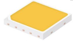SAMSUNG LED SPHWH2L5N603YET5A3