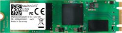 SWISSBIT SFSA960GM2AK2TA-I-8C-516-STD