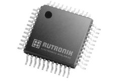 INFINEON C167CRLMHAFXQLA2