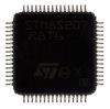 INFINEON XC2387A104F80LRABKFUMA1