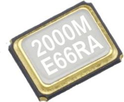 EPSON Q22FA1280023314