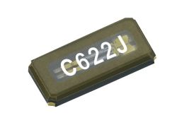 EPSON Q13FC1350000400