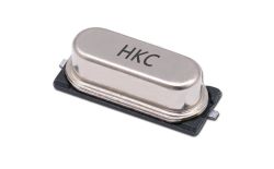 HKC SSM30000E12F3FZ800