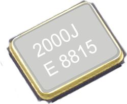 EPSON X1E000021012200