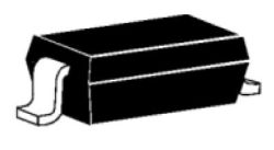 DIODES INC MMSZ5246B-7-F
