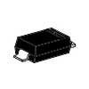 DIODES INC BZT585B6V8T-7