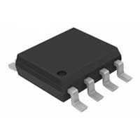 INFINEON FM24W256-G